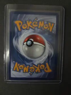 Pokemon First Partner Series 1 Gen 1 Kanto Lot, Bulbasaur, Charmander, Squirtle - Image 4