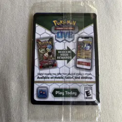 N's Reshiram Stamped Promo 167/159 Illustration Rare Pokemon Journey Together #2 - Image 2