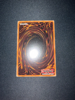 Maiden of White (Quarter Century Secret Rare) SDWD-EN041 Structure Deck:... - Image 2