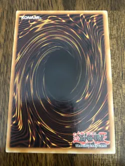 Yu-Gi-Oh! TCG Celtic Guardian LOB-EN007 Legend of Blue Eyes 25th Anniversary NM - Image 2