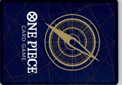 OP13-108 SR Foil Jewelry Bonney One Piece TCG Carrying On His Will English - Image 2