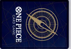 OP13-108 SR Foil Jewelry Bonney One Piece TCG Carrying On His Will English - Image 2