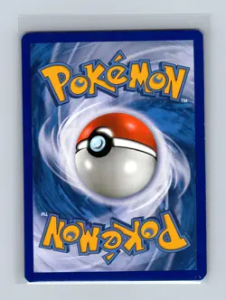 Aggron 80/124 Holo Rare Dragons Exalted Pokemon Reverse Holo Lightly Played - Image 2