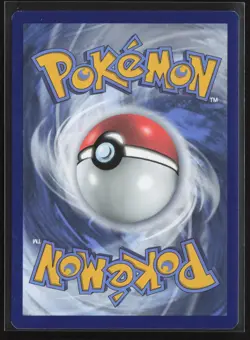 Gloom Uncommon SWSH11: Lost Origin 002/196 NM Pokemon Card Tomokazu Komiya - Image 2