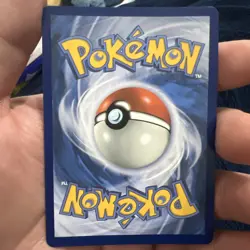 Pokemon Team Rockets Mewtwo ex 081/182 Destined Rivals EN Mint! PSA10 Candidate - Image 2