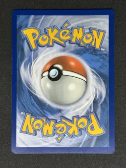 Iron Jugulis 216/182 Illustration Rare Paradox Rift NM Pokemon Card - Image 2