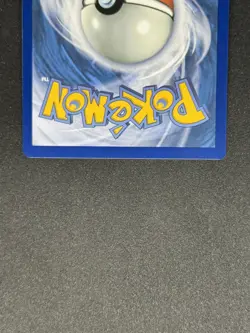 Iron Jugulis 216/182 Illustration Rare Paradox Rift NM Pokemon Card - Image 3