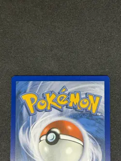 Iron Jugulis 216/182 Illustration Rare Paradox Rift NM Pokemon Card - Image 4