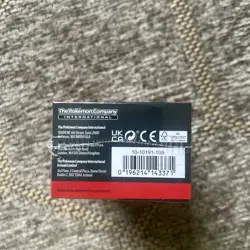 New Factory Sealed Pokemon Phantasmal Flames Booster Bundle - Image 3