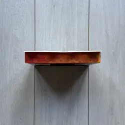 Pokemon TCG: First Partner Illustration Collection Series 1 Pack - Image 3