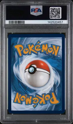 POKEMON PSA 9 SNORLAX FULL ART #051 PROMO 151 ELITE TRAINER BOX ENGLISH 2023! - Image 2