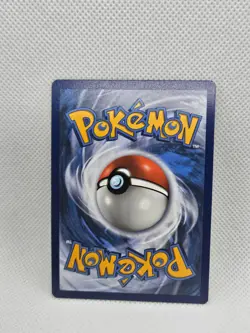 Aurorus 024/088 Me03: Perfect Order Reverse Holo - Pokemon - Image 2