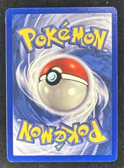 Pokemon TCG - Charmander 046/102 - Base Set - Shadowless - Image 2