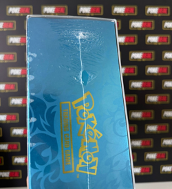 Pokemon TCG Mega Charizard Ultra Premium Collection Box UPC (SEE DESCRIPTION) - Image 5