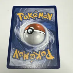 Pokemon TCG Mega Dragonite EX 271/217 Mega Attack Rare Holo Ascended Heroes - Image 4