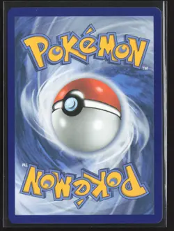 Rotom ex 111/094 Ultra Rare Phantasmal Flames Pokemon NM/M - Image 2