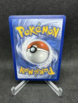 Tinkaton ex 240/193 Ultra Rare Holo Pokemon SV02: Paldea Evolved - Image 2