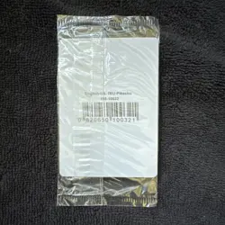 Pokemon Pikachu Toys R Us Promo Holo Stamped Card 26/83 - Ungraded - Image 2