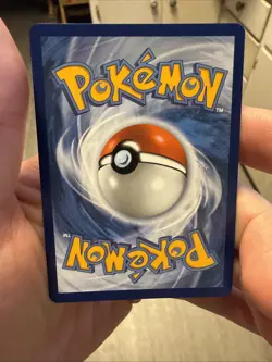 Team Rockets Mewtwo EX 281/217 SIR Ascended Heroes Full Art Holo Pokemon TCG, NM - Image 4