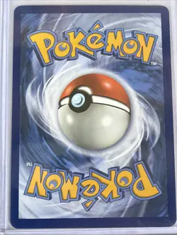 Dragonite EX 72/108 XY - Evolutions Ultra Rare Pokemon Card - Image 2