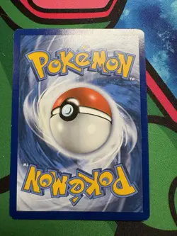 Pokemon Shining Legends Zekrom Rare Reverse Holo 35/73 - Image 2