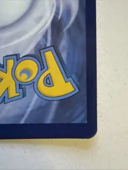 Pokemon TCG Sylveon GX 92/145 Sm-Guardians Rising Holo 2017 NM - Image 3