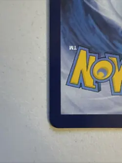 Pokemon TCG Sylveon GX 92/145 Sm-Guardians Rising Holo 2017 NM - Image 4