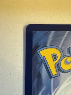 Pokemon TCG Sylveon GX 92/145 Sm-Guardians Rising Holo 2017 NM - Image 5