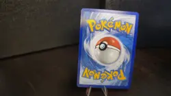 Pokemon Radiant Charizard Crown Zenith Holo Radiant Rare 020/159 HP160 English - Image 3