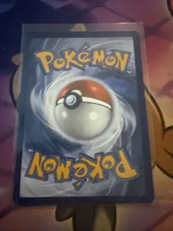 English Pokemon Perfect Order Rosa’s Encouragement Full Art (114/088). - Image 2