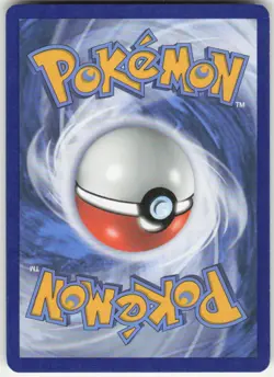 Pokemon : Shiinotic Ultra Prism 93/156 : R Reverse Holo - Image 2