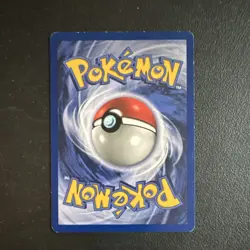 Pokemon TCG Snorlax 1st Edition Jungle Rare Regular 27/64 English 1999 - Image 2