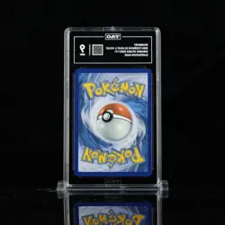 TAG 9 - Skarmory 209/191 Sv08: Surging Sparks Illustration Rare Pokemon Card - Image 2