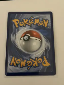 Erika’s Tangela 218/217 - Pokemon TCG - Ascended Heroes Illustration Rare CLEAN - Image 2