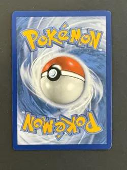 Pokemon Charmander Illustration Rare Full Art 168/165 Scarlet & Violet 151 Holo - Image 2