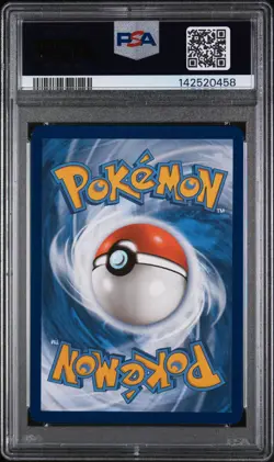 POKEMON PSA 9 SNORLAX FULL ART #051 PROMO 151 ELITE TRAINER BOX ENGLISH 2023! - Image 2