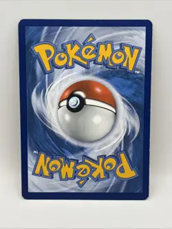 079/198 Galarian Sirfetch'd Rare Chilling Reign Pokemon TCG Card Sword & Shield - Image 2