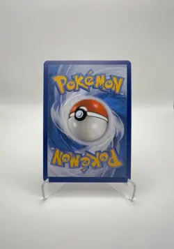 Flygon V - 164/172 - Ultra Rare - NM/M - Brilliant Stars - Pokemon - Image 2