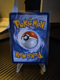 Pokemon TCG - Eevee ex 167/131 SV: Prismatic Evolutions SIR - Pack Fresh NM - Image 2