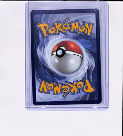 Zekrom TG05/TG30 TG Full Art Holo Bleed LP – Pokemon TCG Brilliant Stars - Image 2