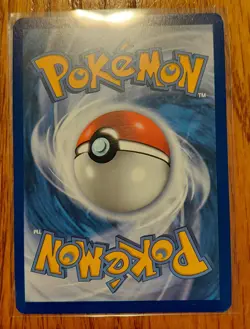 Pokemon Dipplin Sv06: Twilight Masquerade 170/167 Illustration Rare Holo 80 HP - Image 2