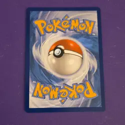 Pokemon Articuno 161/159 Sv09 Journey Together Full Art Holo Illustration Rare - Image 2