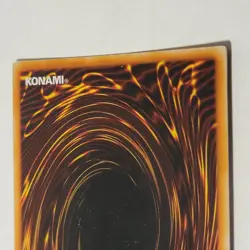 Yugioh Shine Palace Game Promo Japanese Ocg No Ref Ultra HP - Image 5