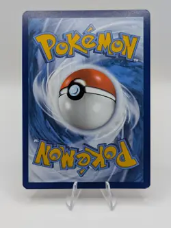 Iron Crown EX - SVP 146 - Black Star Promo Card - Pokemon TCG - Image 2