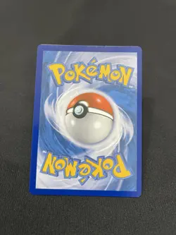 Flareon V SWSH149 SWSH: Sword & Shield Promo Cards Holo - Image 2