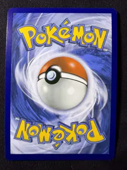 Pokemon Nidoking Holo Rare TCG Card 45/108 XY Evolutions - Image 2