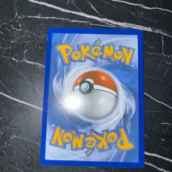 Pikachu V - Holo Promo SWSH: Sword & Shield Promo Cards SWSH061 NM - Image 3