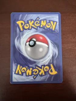 Lucario & Melmetal GX Tag Team 120/214 Holo Pokemon Card – VG - NM - See Photos - Image 4