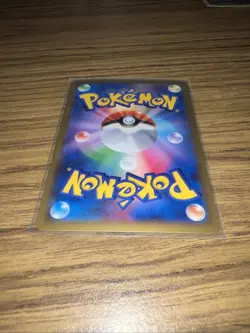 Charizard EX 011/080 XY2 Wild Blaze JAPANESE 🔥 PACK FRESH NM+ Pokemon Card - Image 3