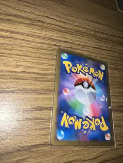 Charizard EX 011/080 XY2 Wild Blaze JAPANESE 🔥 PACK FRESH NM+ Pokemon Card - Image 4